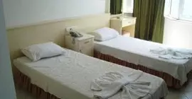 Yuvam Hotel | Muğla - Marmaris