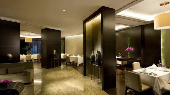 DoubleTree by Hilton Huaqiao-Kunshan | Jiangsu - Suzhou - Kunshan