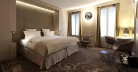 Hotel Des Tuileries | Ile-de-France - Paris - Quartier de la Place-Vendôme