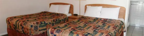 AMERICAS BEST VALUE INN | Kansas - Concordia (ve civarı) - Belleville