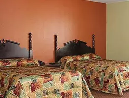 Euro Inn & Suites of Slidell | Louisiana - Slidell