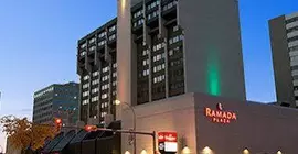 Ramada Plaza Regina | Saskatchewan - Regina