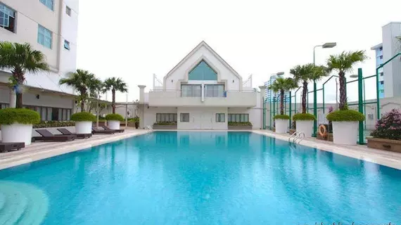 Village Residence West Coast | Singapur - Jurong - Clementi