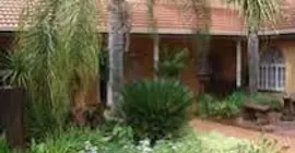 Villa Toscana Guesthouse | Limpopo - Waterberg District - Thabazimbi