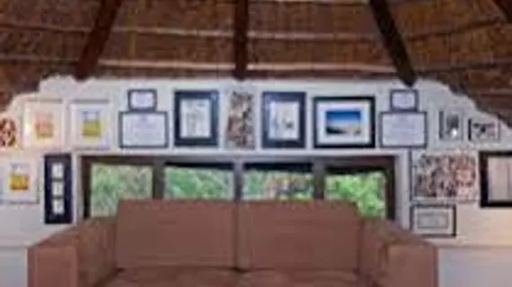 Hippoview Guest House | Limpopo - Waterberg District - Bela-Bela