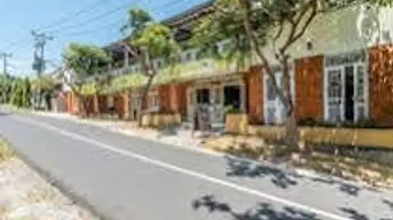 ZEN Rooms Seminyak Umalas Kauh | Bali - Badung - Umalas