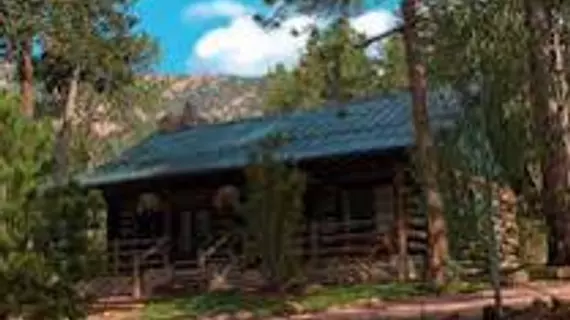 Ranch At Emerald Valley | Kolorado - Colorado Springs (ve civarı) - Colorado Springs