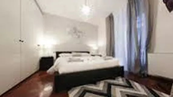 Hemeras Boutique House Galleria Unione | Lombardy - Milano (ve civarı) - Milano - Centro Storico