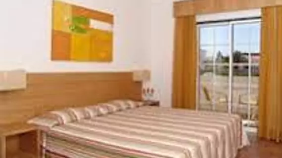 Villas Novochoro | Algarve - Faro Bölgesi - Albufeira - Branqueira