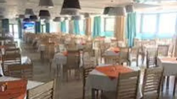 Pomorie Hotel | Burgaz - Sunny Beach