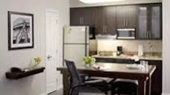 Hyatt House Falls Church-Merrifield | Virginia - Fairfax - Merrifield