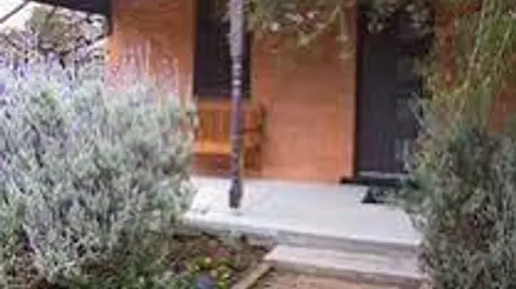 Barossa Country Cottages | Güney Avustralya - Lyndoch