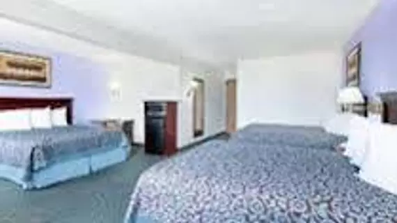 Days Inn Warrensburg | Missouri - Clinton - Warrensburg