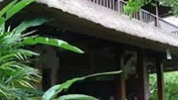 Ananda Cottage Hotel | Bali - Ubud - Kedewatan