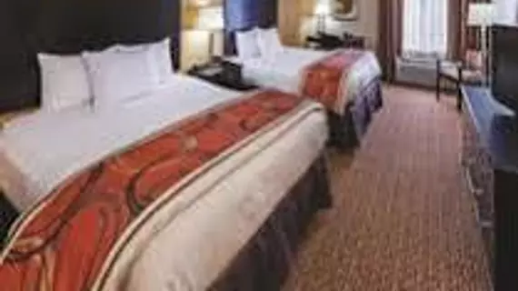 La Quinta Inn & Suites Stillwater | Oklahoma - Stillwater