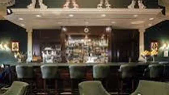 The Chesterfield Mayfair | Londra (ve civarı) - City of Westminster - Mayfair