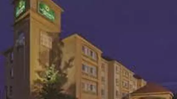 La Quinta Inn & Suites Stillwater | Oklahoma - Stillwater