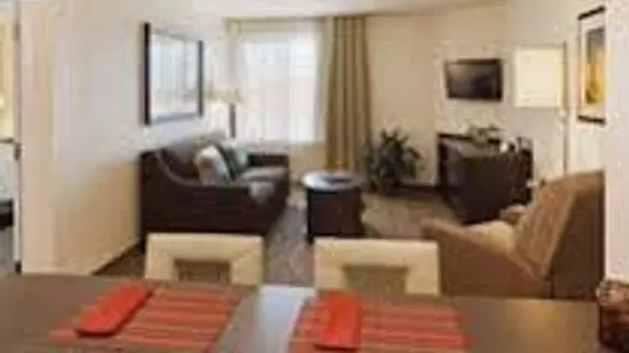 Candlewood Suites Auburn | Alabama