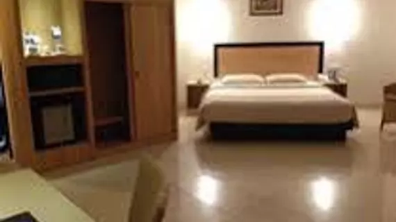 Comfort Tanjung Pinang | Riau Adaları - Bintan