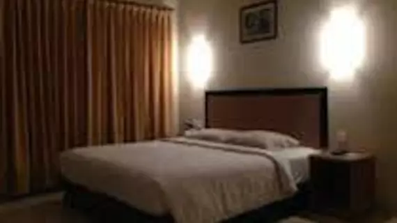 Comfort Tanjung Pinang | Riau Adaları - Bintan