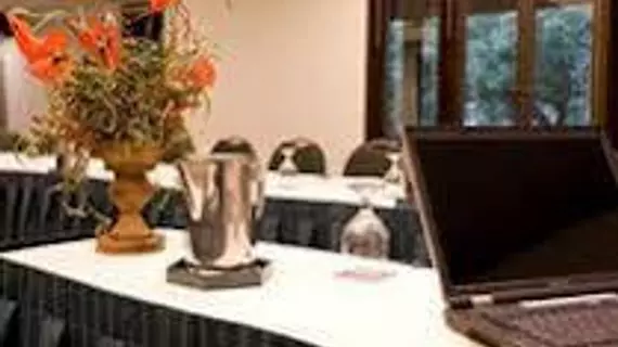 Talaris Conference Center | Washington - Seattle (ve dolayları) - Seattle