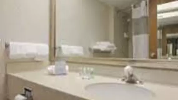 Baymont Inn and Suites Warren | Michigan - Detroit (ve civarı) - Warren