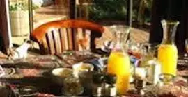 Tehillah Guest House | Gauteng - City of Tshwane - Johannesburg (ve civarı) - Kempton Park