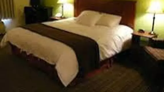 Windsor Place Inn | Wisconsin - Prairie Du Chien