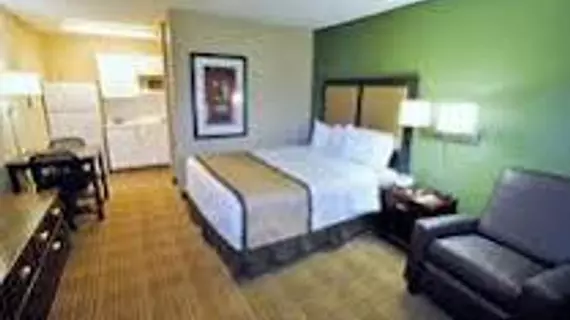 Extended Stay America - Lexington - Nicholasville Road | Kentucky - Lexington (ve civarı) - Lexington