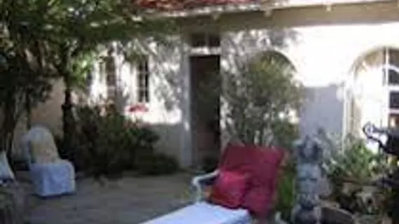 Villa Victoria Executive Guest House | Gauteng - City of Tshwane - Johannesburg (ve civarı) - Benoni