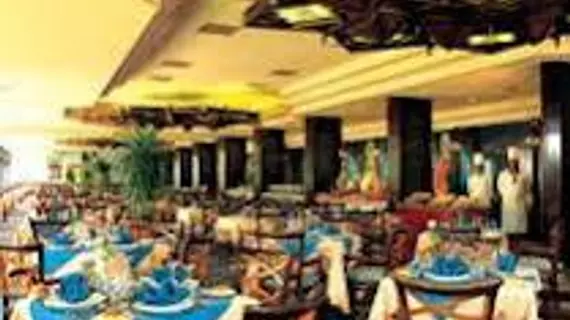 Pyramisa Hotel Luxor | Luksor