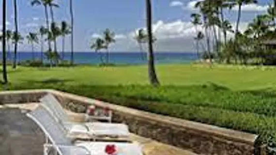 Wailea Elua Village | Hawaii - Kihei - Makena - Wailea