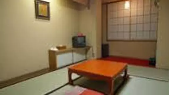 Ryouri Ryokan Watanabe | Aichi (idari bölge) - Nagoya (ve civarı) - Nagoya