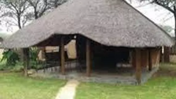 Chakira Lodge | Limpopo - Waterberg District - Bela-Bela