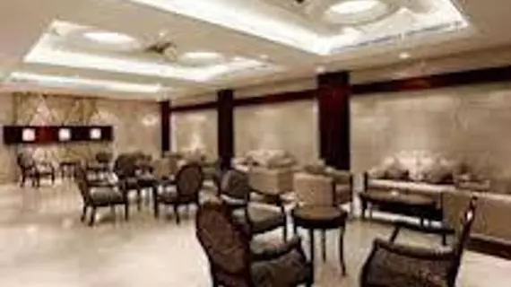 Aswar Hotel Suites | Doğu Bölgesi - Al Khobar - Al Ulaya