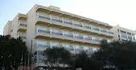 Mallorca Garden Hotel | Balearic Adaları - Mayorka Adası - Palma de Mallorca - El Arenal