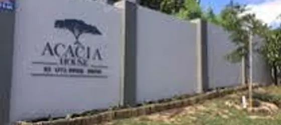 Acacia House | Western Cape (il) - West Coast DC - Drakenstein - Cape Town (ve civarı) - Cape Town