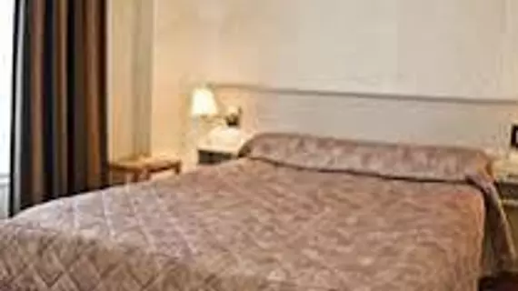 Hotel de Paris Montmartre | Ile-de-France - Paris - 17th Arrondissement - Batignolles