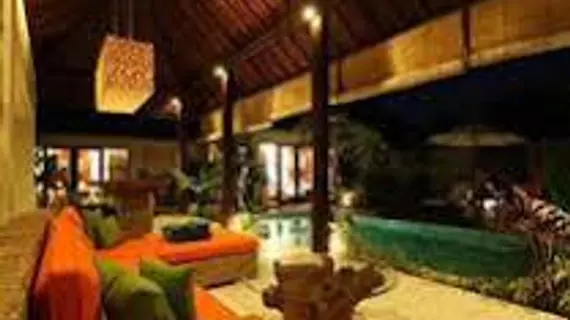 Jagaditha Villas | Bali - Denpasar - Sanur