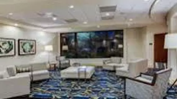 Best Western Premier Jacksonville Hotel | Florida - Jacksonville (ve civarı) - Jacksonville - Baymeadows