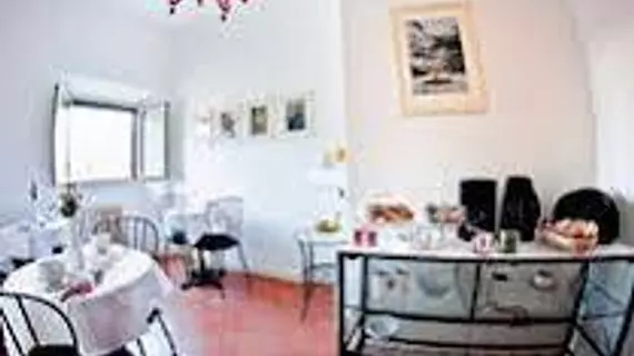 Al Centro di Roma B&B | Lazio - Roma (ve civarı) - Roma Kent Merkezi - Navona