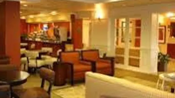 Best Western Plus Sugar Land Houston | Teksas - Houston (ve civarı) - Sugar Land