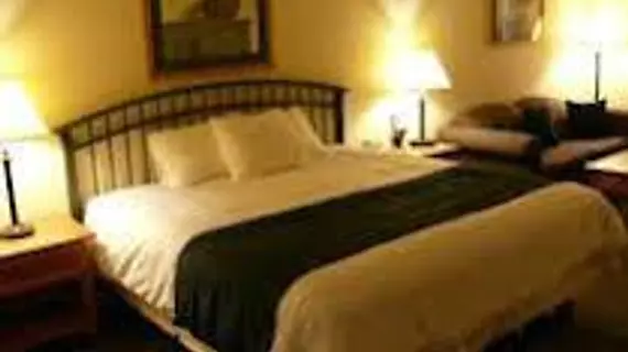 Windsor Place Inn | Wisconsin - Prairie Du Chien