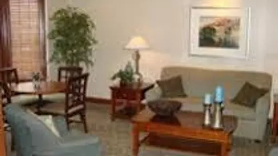 Staybridge Suites Kalamazoo | Michigan - Kalamazoo (ve civarı) - Kalamazoo