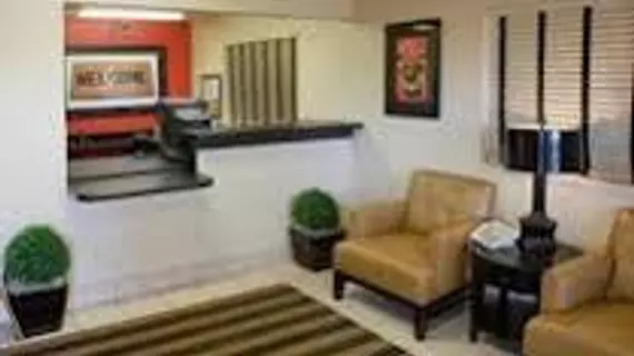 Extended Stay America - Little Rock - Financial Centre Parkway | Arkansas - Little Rock (ve civarı) - Little Rock