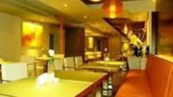 Jinjiang Inn - Xiangshan Shipu | Zhejiang - Ningbo - Xiangshan