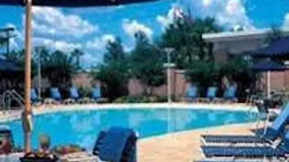 Orlando Marriott Lake Mary | Florida - Lake Mary