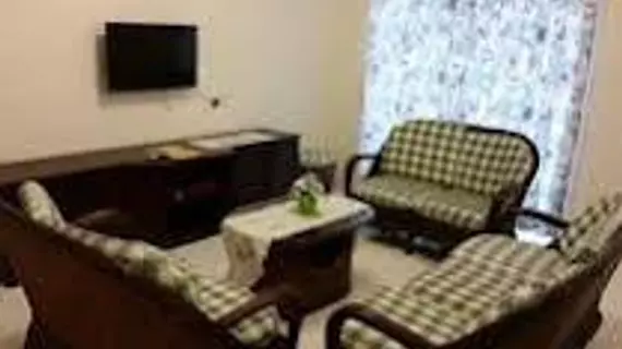 HIG Homestay Apartment | Kedah - Langkawi - Kampung Pokok Asam - Kuah