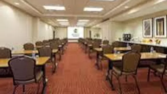 Hyatt Place Bloomington | Indiana - Bloomington (ve civarı) - Bloomington