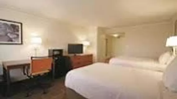 La Quinta Inn & Suites Coral Springs University Dr | Florida - Fort Lauderdale (ve civarı) - Coral Springs